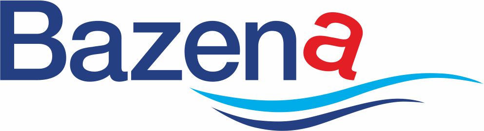 Bazena.hr | Klimatizacija, ugradnja i prodaja bazenske opreme