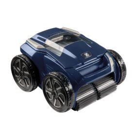 Robot za čišćenje bazena Zodiac Alpha iQ RA 6900
