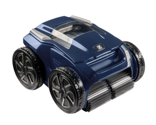 Robot za čišćenje bazena Zodiac Alpha iQ RA 6900