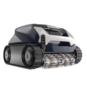 Robot za čišćenje bazena Zodiac Voyager RE 4300