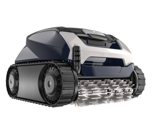Robot za čišćenje bazena Zodiac Voyager RE 4300