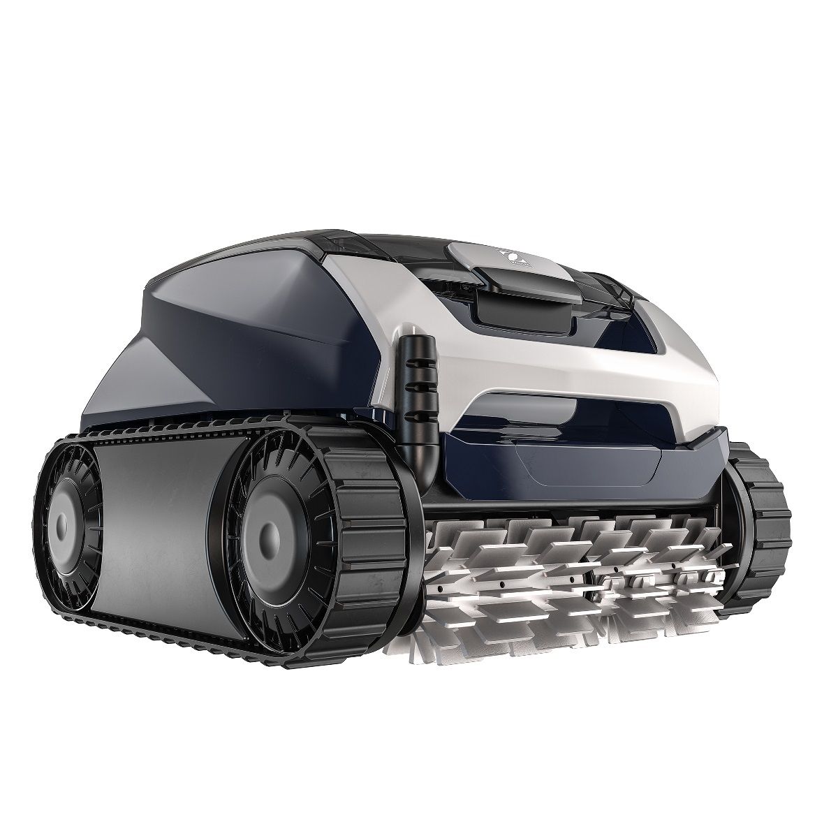 Robot za čišćenje bazena Zodiac Voyager RE 4300