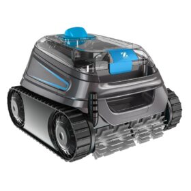Robot za čišćenje bazena Zodiac CNX20