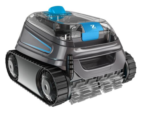 Robot za čišćenje bazena Zodiac CNX20