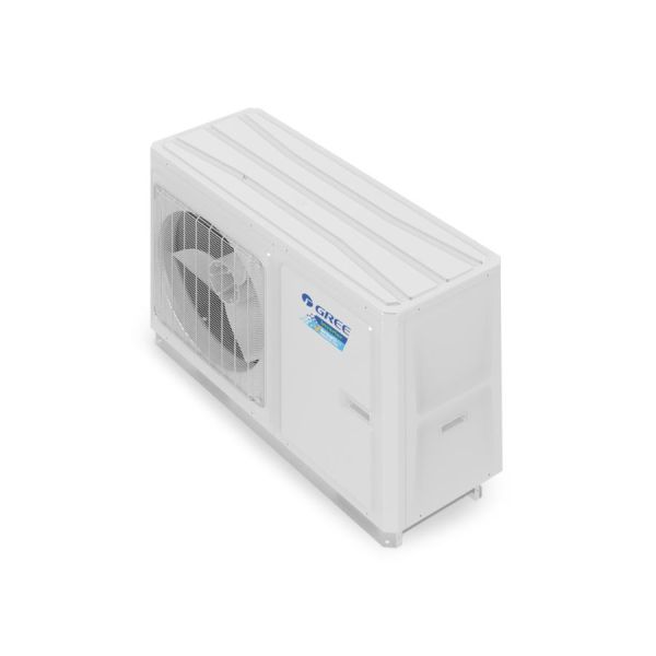 Toplinska pumpa GREE Versati 4 DC Inverter