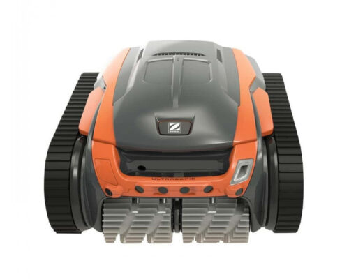 Robot za čišćenje bazena Zodiac Vortex TRX 8500 iQ