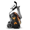 Kolica za robota za bazen Zodiac Vortex TRX 8500 iQ