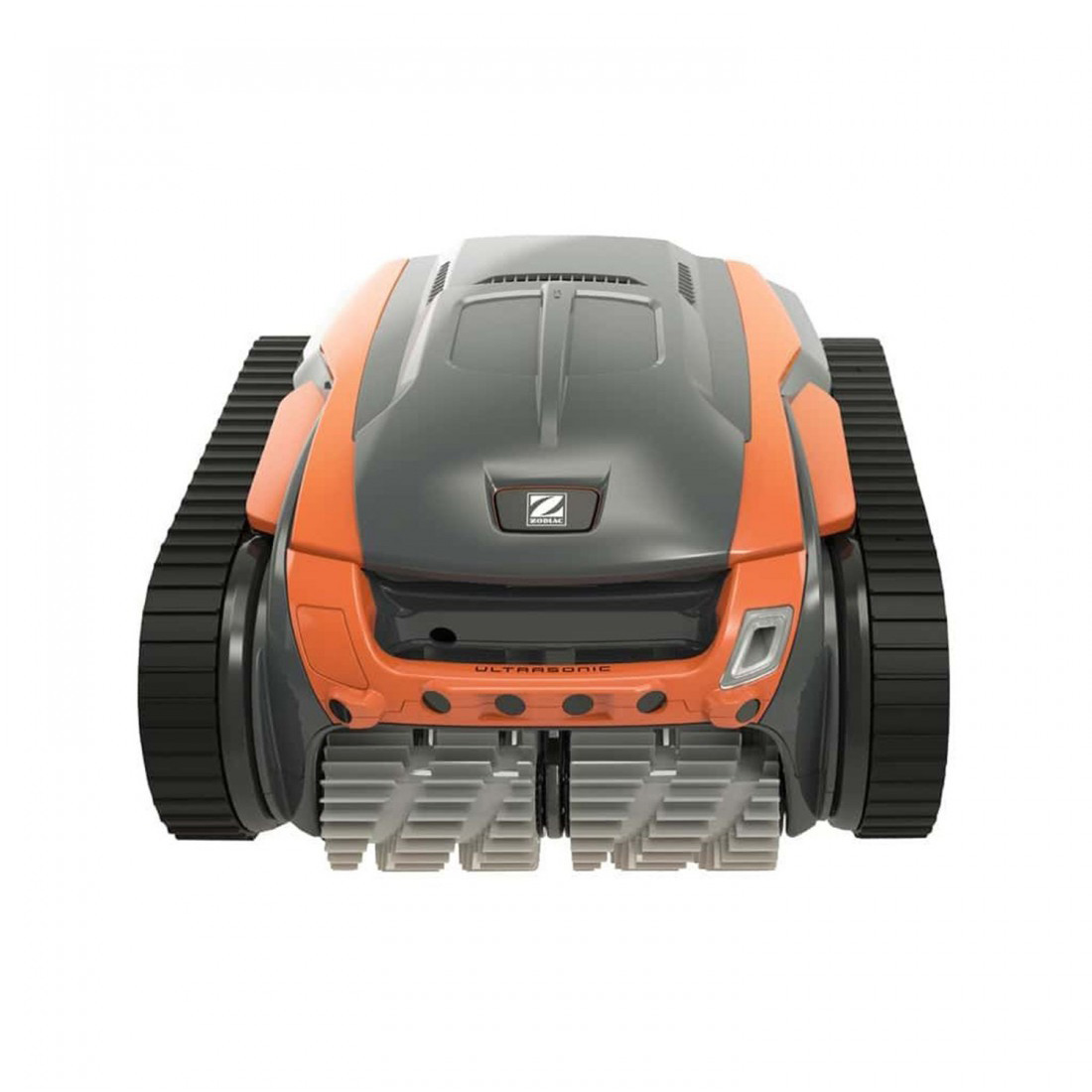 Robot za čišćenje bazena Zodiac Vortex TRX 8500 iQ