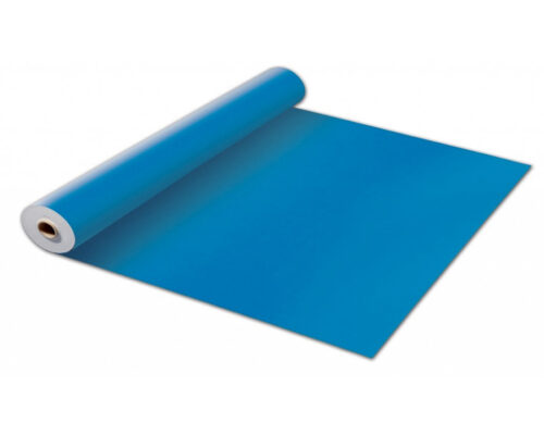 AstralPool UNI folija (25 m x 1,65) ROLA Adriatic Blue