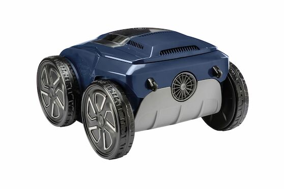 Robot za čišćenje bazena Zodiac RA 6500 iQ