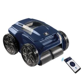 Robot za čišćenje bazena Zodiac RA 6300 iQ