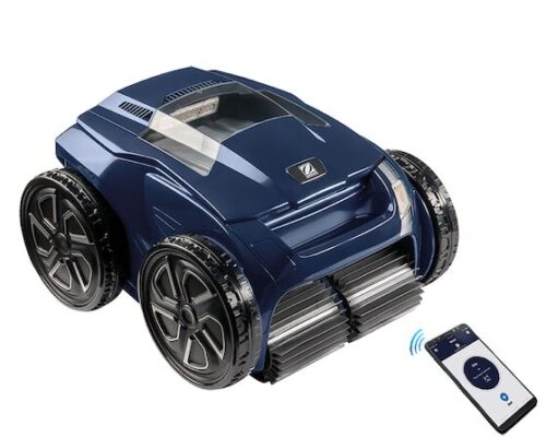 Robot za čišćenje bazena Zodiac RA 6300 iQ