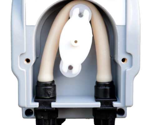 Poolex pH pumpa za bazen 65 m3