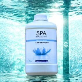 AstralPool SPA sredstvo protiv pjene – Anti Foam