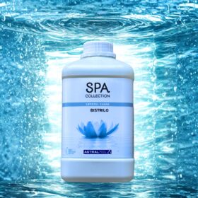 AstralPool SPA sredstvo za bistrenje vode – Clarifier