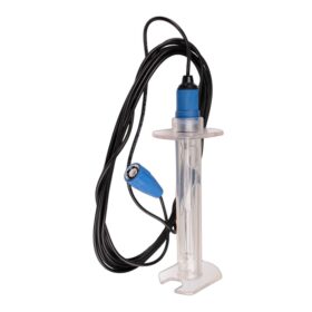 pH sonda Zodiac pH-P19 za mjerenje kiselosti vode