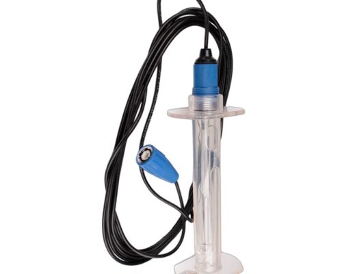 pH sonda Zodiac pH-P19 za mjerenje kiselosti vode